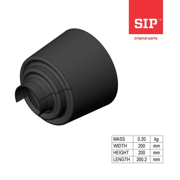 BPA000170929