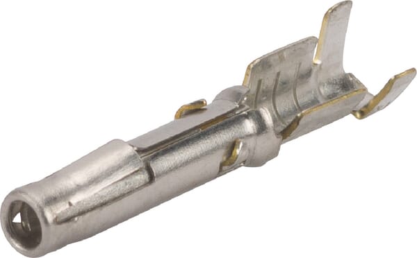 BPA000321041