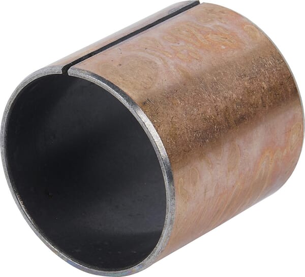 BPA000066346