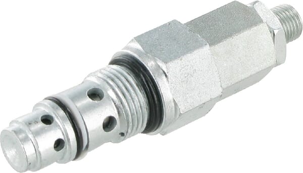 BPA000320595