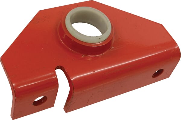 BPA000033506