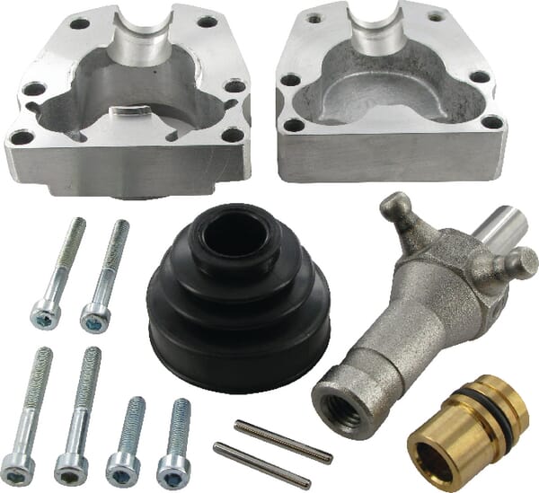 BPA000357410