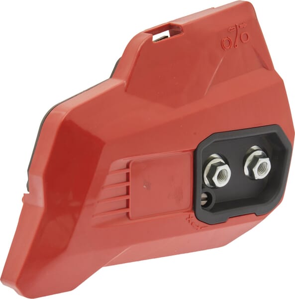 BPA000111633