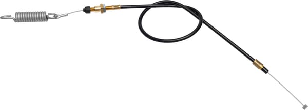 BPA000181064