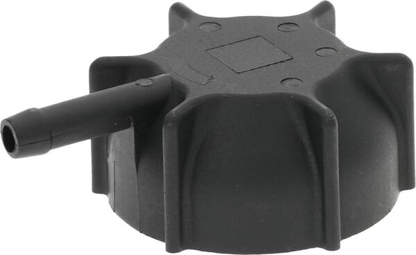 BPA000230559