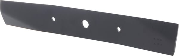 BPA000125024