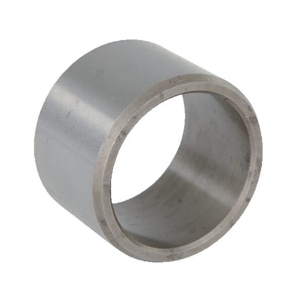 BPA000111753