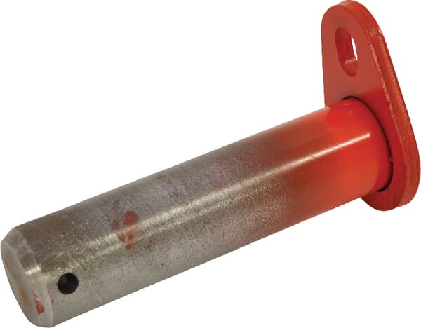 BPA000025859