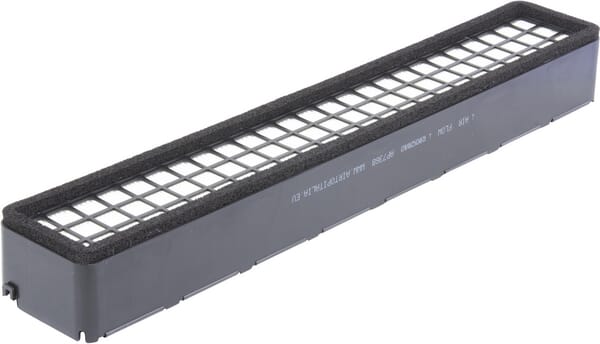 BPA000231872
