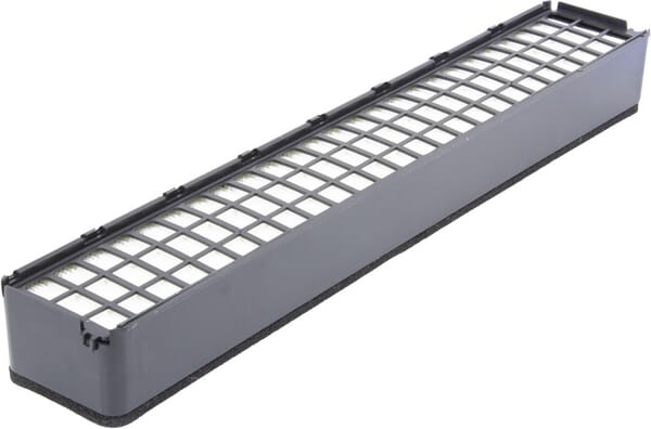 BPA000231872