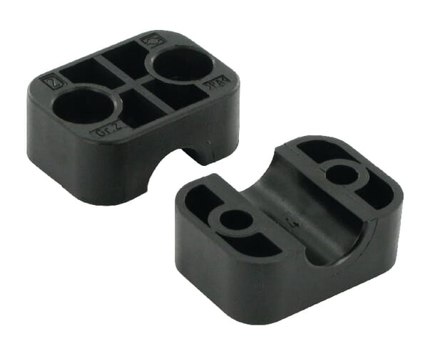 BPA000354669