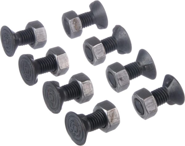 BPA000370143