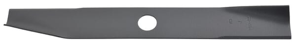 BPA000166203