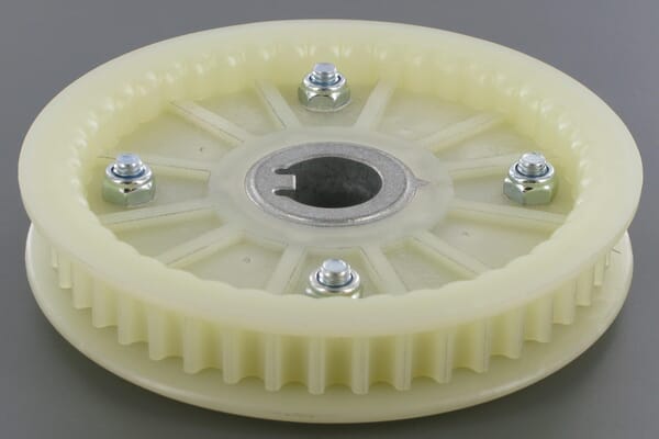 BPA000032966