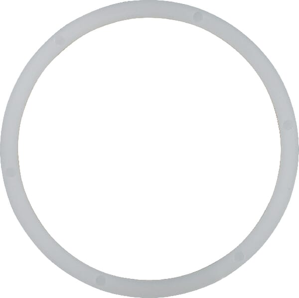 BPA000101836