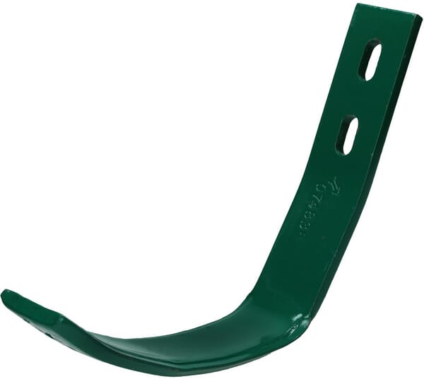 BPA000211354