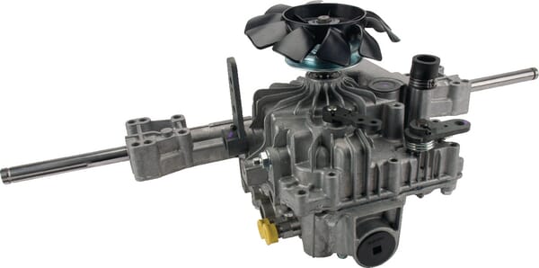 BPA000170757