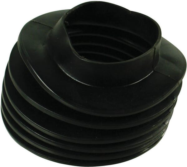 BPA000038742