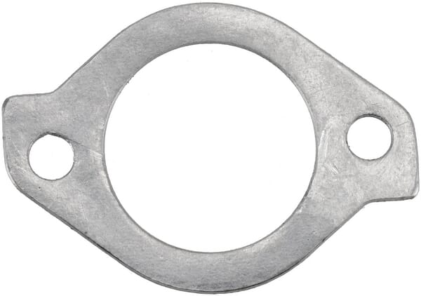 BPA000021582