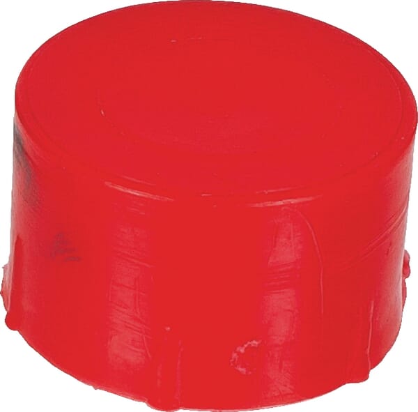 BPA000363035