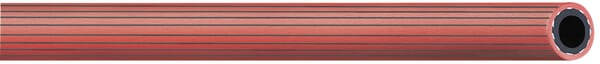 BPA000361947