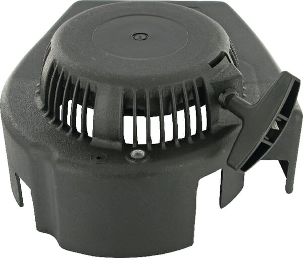 BPA000032993