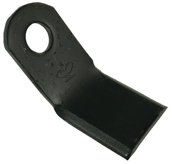 BPA000242672