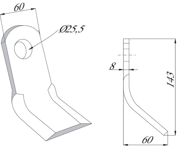 BPA000242672