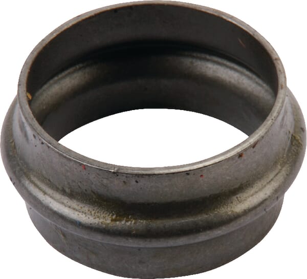 BPA000239621