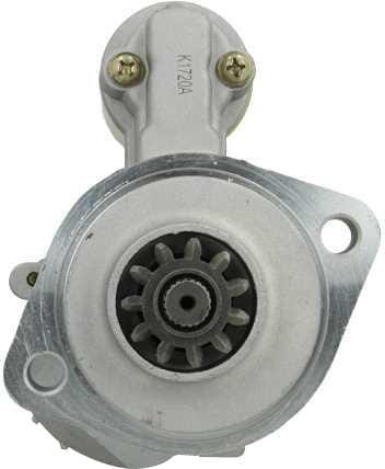 BPA000364081