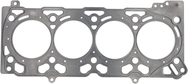 BPA000062214