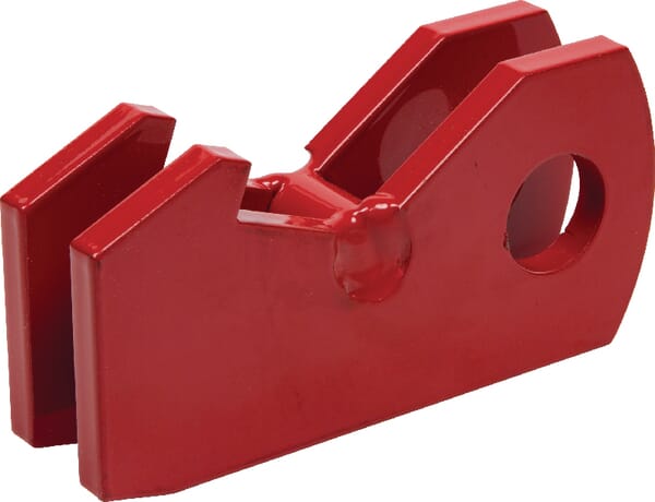 BPA000025354