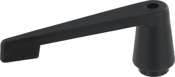 BPA000304075