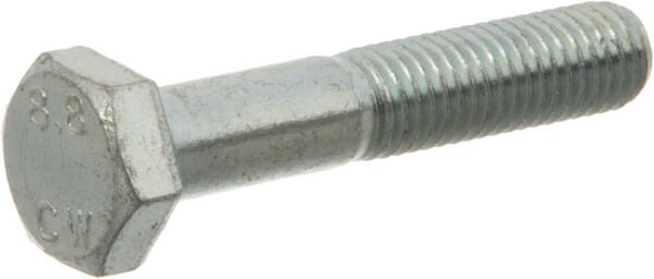 BPA000027991