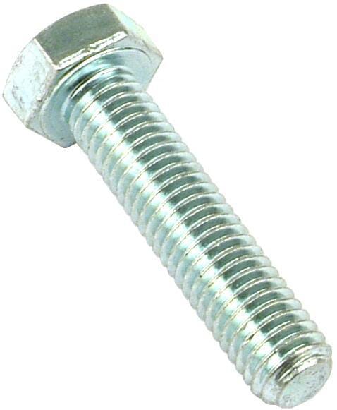 BPA000383706