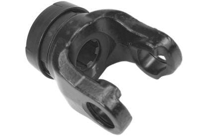 BPA000394916