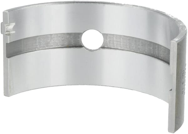 BPA000140003