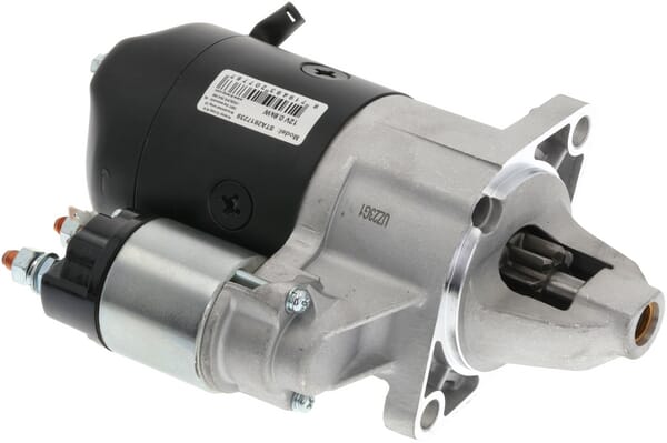 BPA000364182