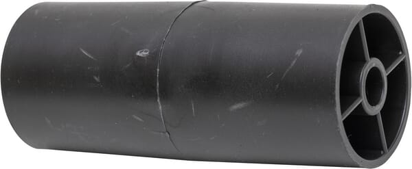 BPA000168547