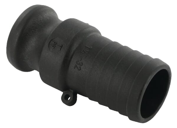 BPA000059938