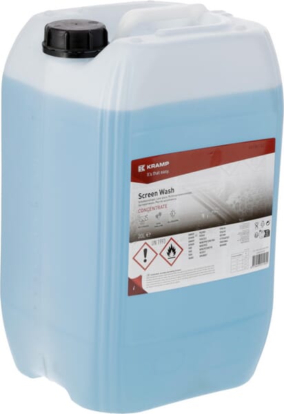 BPA000366278