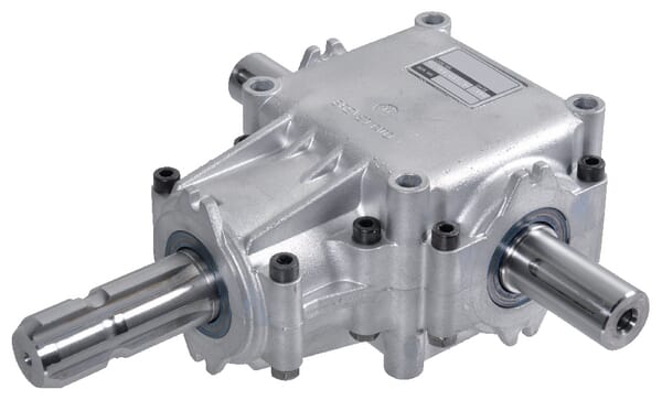 BPA000078861