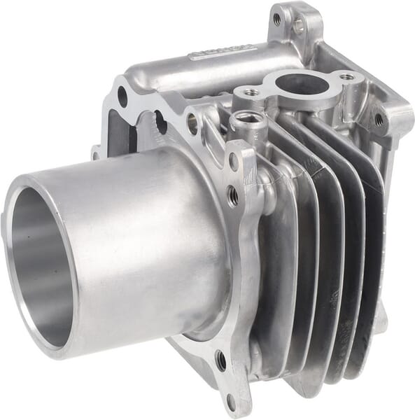 BPA000038350