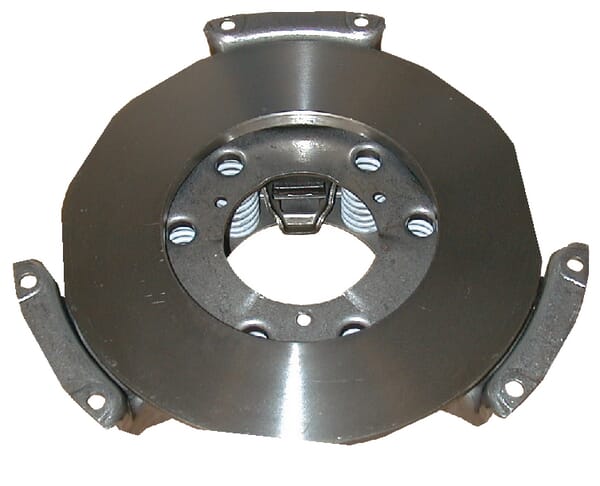 BPA000041689