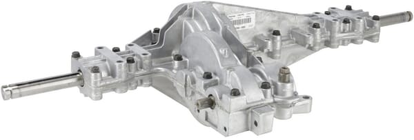 BPA000335951