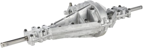 BPA000335951