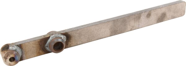 BPA000276623