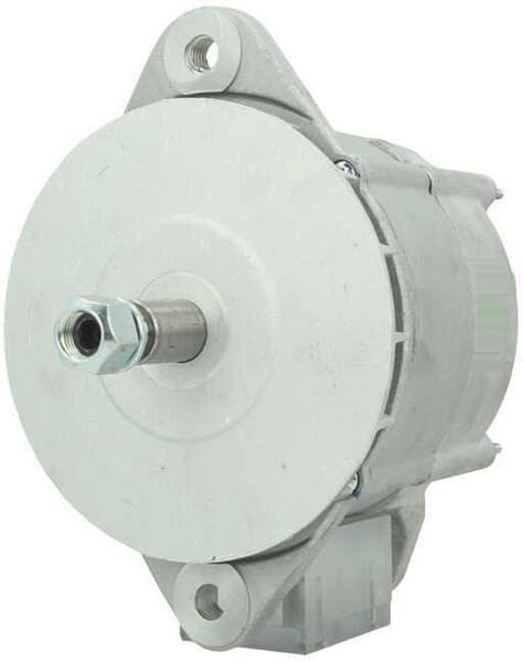 BPA000231277