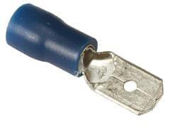 BPA000379641