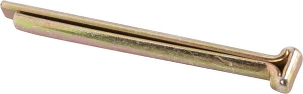 BPA000099563